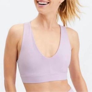 Fabletics XXL Bra M Impact